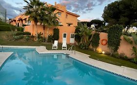Marbella Royal Cabopino
